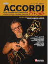 Accordi per tutti (libro & Audio Online)