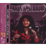 Maria Muldaur - Live In Concert (CD-DVD)