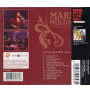 Maria Muldaur - Live In Concert (CD-DVD)