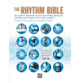 The Rhythm Bible