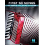 First 50 Songs You Should Play on the Accordion