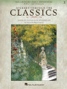 Journey Through the Classics: Book 2 Piano