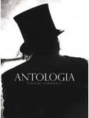 Vinicio Capossela - Antologia