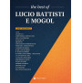 The Best Of Lucio Battisti E Mogol: