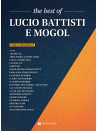 The Best of Lucio Battisti e Mogol: