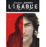 Ligabue - Primo Tempo