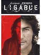 Ligabue - Primo Tempo