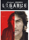 Ligabue - Primo Tempo