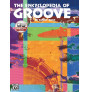 The Encyclopedia of Groove (book/CD)