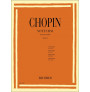 Chopin - Notturni