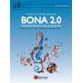 BONA 2.0 Metodo completo per la divisione (libro con Audio Online)