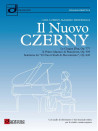 Il Nuovo Czerny (libro con Audio Online)