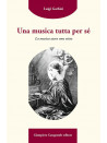 Una musica tutta per sé (La musica sacra non esiste)