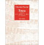 Tosca (libretto)