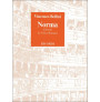 Norma (libretto)