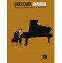 Chick Corea - Omnibook (Piano)