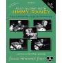 Jimmy Raney (book/CD play-along)