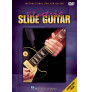 Electric Slide Guitar (DVD)