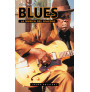 Blues. La musica del diavolo