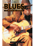 Blues. La musica del diavolo