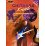 Chitarra Funk: la guida Essenziale (libro/CD)