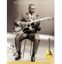 Wes Montgomery For Guitar TAB