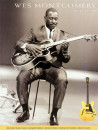 Wes Montgomery For Guitar TAB