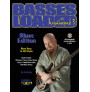 Basses Loaded Volume 3 - Blues Edition (book/CD)