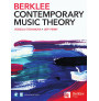 Berklee Contemporary Music Theory