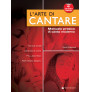 L'arte di cantare (libro/CD)