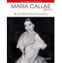 Maria Callas Forever