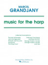 Grandjany - Music For The Harp