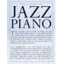 The Library of Jazz Piano