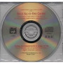 Alfred's Basic Adult All-in-One Course CD for Level 3