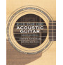 Build Your Own Acoustic Guitar