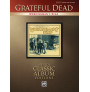 Grateful Dead: Workingman's Dead