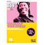 Buddy Guy – Teachin' the Blues (BOOK & Video Online)