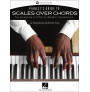 Pianist's Guide to Scales Over Chords (book & Audio Online)