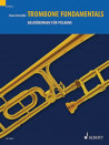 Trombone Fundamentals 