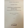 Kodaly: Lettura e scrittura musicale Vol.II (Insegnante)