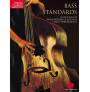 Bass Standards