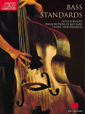 Bass Standards (Classic Jazz Masters)