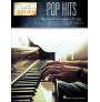 Pop Hits – Creative Piano Solo