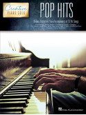 Pop Hits – Creative Piano Solo