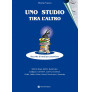 Uno Studio Tira l’Altro