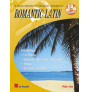 Romantic Latin for Bb Clarinet (book/CD play-along)