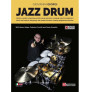 Giovanni Giorgi - JAZZ DRUM (libro & Audio on line) IN ARRIVO