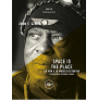 Space is the place, La vita e la musica di Sun Ra