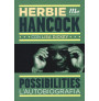 Herbie Hancock - Possibilities