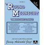 'Round Midnight (book/2 CD play-along)